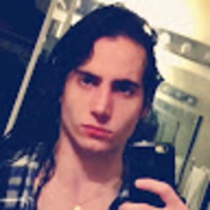 Meet your Posher, Kevin